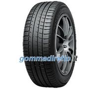 BF-Goodrich Pneumatico estivo Advantage Auto 215/60 R16 95V