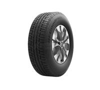 BF Goodrich Advantage ( 225/45 R17 91W )