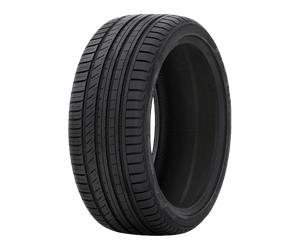 BF Goodrich Advantage 255/35 R20 97Y auto Pneumatici estivi Pneumatici 890927