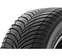BFGoodrich Advantage All Season 175/65R15 88H XL M+S 3PMSF TL