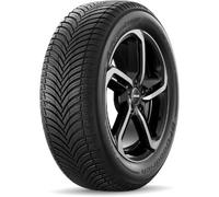 BFGoodrich Advantage All Season 185/65R15 92T XL 3PMSF