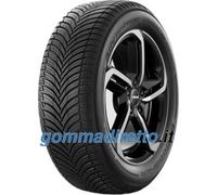 BF Goodrich Advantage All-Season ( 195/60 R15 88H EV Suitable )