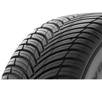 BFGoodrich Advantage All Season 215/65R16 98H SUV BSW 3PMSF