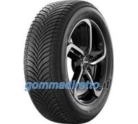 BFGoodrich Advantage All Season 235/50R18 97V SUV