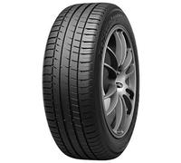 BF Goodrich Advantage (225/55 R17 101Y)