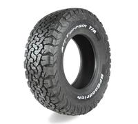 BF Goodrich All Terrain T/A KO2 M+S - 245/70R16 113S - Pneumatico 4 stagioni