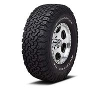 BF GOODRICH 245/75 R 16 120/116S All Terrain T/A KO2 RWL 245x75x16