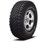 All-Terrain T/A KO2 - BF GOODRICH - 265/60/18