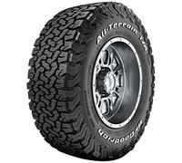 BF GOODRICH 30 x 9.50 R 15 104S All Terrain T/A KO2 RWL 30x95x15