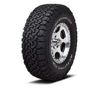 BF Goodrich All-Terrain T/A KO2 (32x11.50/ R15 113R)