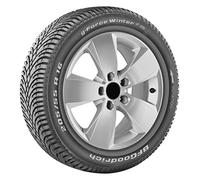 BFGoodrich G-Force Winter 2 185/60 R15 84T