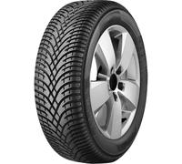 BF GOODRICH G FORCE WINTER 2 XL 215/55 R16 97H TL M+S 3PMSF