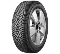Gomme Invernali BFGoodrich 185/60 R15 88T G-FORCE WINTER2 XL M+S pneumatici nuov