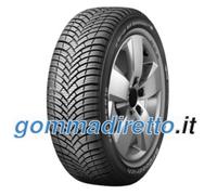 BF Goodrich g-Grip All Season 2 ( 165/70 R14 81T )