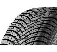 BF Goodrich g-Grip All Season 2 (185/60 R14 82H)