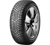 BF GOODRICH G GRIP ALL SEASON 2 SUV XL 215/55 R18 99V TL M+S 3PMSF