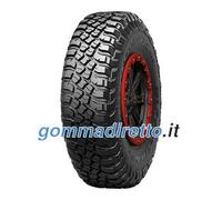 Mud Terrain T A KM 3 - BF GOODRICH - 235/85/16