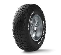 BF Goodrich Mud Terrain T/A KM2 - 235/75R15 104Q - Pneumatico Estivo