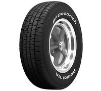 BF Goodrich Radial T/A (225/70 R15 100S)