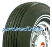 BF Goodrich Silvertown Bias J ( 6.50 -16 95P 4PR )