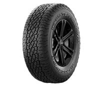 BFGOODRICH TRAIL-TERRAIN T/A 215/60 R17 96H