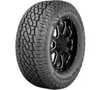 BF Goodrich Trail Terrain T/A (225/55 R18 102H)