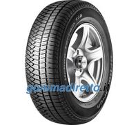 BF Goodrich Urban Terrain T/A (215/70 R16 100H)