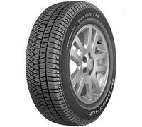 BF GOODRICH URBAN TERRAIN TA 235/50 R18 97V TL M+S 3PMSF