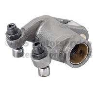 BF Leva a bilanciere Controllo motore MERCEDES-BENZ SETRA 12,8 4710500033