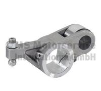 BF 20100412101 Leva a bilanciere, Controllo motore