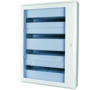 BF-OT-6/144-P 289132 Quadro parete trasparente