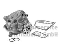 BF Pompa Acqua Motore Mercedes-Benz 6,0 A3662000301 A3662001501 3662006001