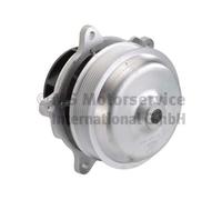BF Pompa dell’acqua raffreddamento motore DAF VDL 10,8 1944842 2104575 MX-11210