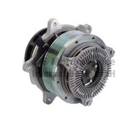 BF Pompa dell’acqua raffreddamento motore DAF VDL 12,9 1949539 2104577 2104577R