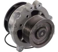 BF Pompa dell’acqua raffreddamento motore DAF VDL BOVA 12,9 1664762 1738991