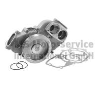 BF Pompa dell’acqua raffreddamento motore MAN 12,0 12,8 51.06500-6546 D2865LF21