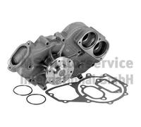 BF Pompa dell’acqua raffreddamento motore MAN NEOPLAN 11,4 12,0 51.06500-6282