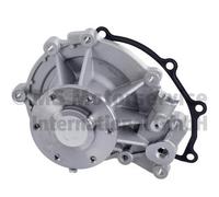 BF Pompa dell’acqua raffreddamento motore MAN NEOPLAN OPTARE 6,9 4,6 D0834LFL50