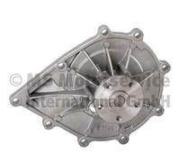 BF Pompa dell’acqua raffreddamento motore MERCEDES-BENZ SETRA WESTERN STAR 10,7