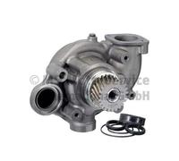 BF Pompa dell’acqua raffreddamento motore per VOLVO 5,5 6,7 20575653 3183908