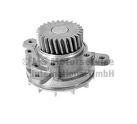 BF Pompa dell’acqua raffreddamento motore per VOLVO RENAULT TRUCKS 12,1 20431135
