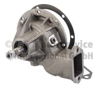 BF Pompa dell’acqua raffreddamento motore RENAULT TRUCKS 11,9 12,0 316GC1184BX