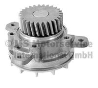 BF Pompa dell’acqua raffreddamento motore VOLVO RENAULT TRUCKS 12,1 20431135