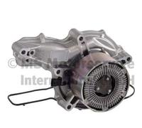 BF Pompa dell’acqua raffreddamento motore VOLVO RENAULT TRUCKS 12,8 20920065