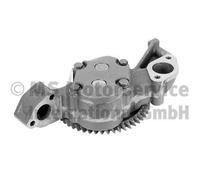 BF Pompa Mercedes-Benz Setra 12,0 A4571800001 A4571800401 4571800201 OM457.915