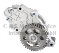 BF Pompa Mercedes-Benz Setra 7,7 9361801201 A9361801201 A9361801301 9361801401