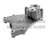 BF Pompa olio VOLVO 9,6 1545824 479317 TD102F TD102FBQ TD102FDQ TD102FF TD102FL