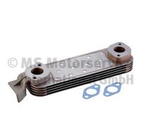 BF Radiatore olio Olio motore MERCEDES-BENZ 6,0 5,7 3661800865 3661801165