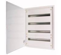 BF-U-2/48-C DISTRIBUTORE DI METALLI PT 48M 2X 24M N+PE 113689