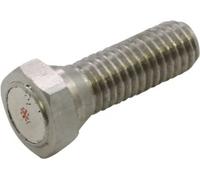 BF010830-N SENSOR BLT M8XP1.25X27.5L VITE MAGNETICA PER SENSORE DI VELOCITà